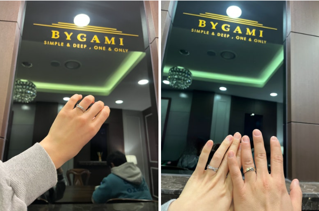 스크린샷 2025-05-03 164425.png
