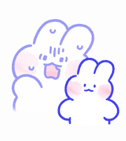 스크린샷 2025-05-10 145038.png