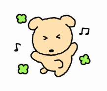 스크린샷 2025-05-10 145059.png