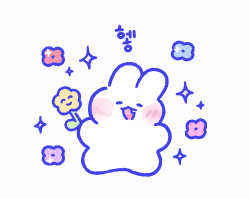 스크린샷 2025-05-10 145110.png