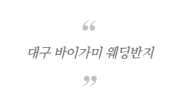 스크린샷 2025-05-25 165651.png