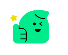 스크린샷 2025-05-25 165753.png