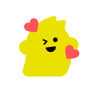 스크린샷 2025-05-25 165802.png