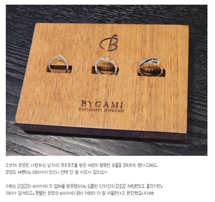 스크린샷 2025-05-28 163236.png