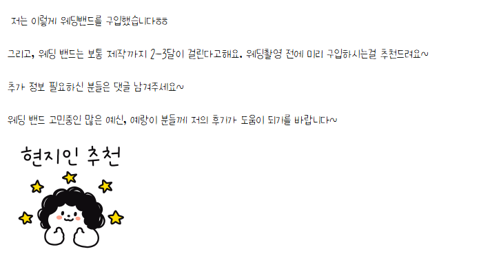 스크린샷 2025-05-28 163317.png