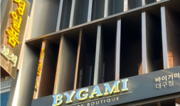 11.png