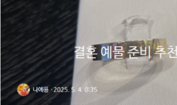 스크린샷 2025-05-10 145011.png