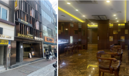 스크린샷 2025-05-13 171632.png