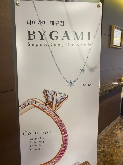 스크린샷 2025-11-22 172154.png