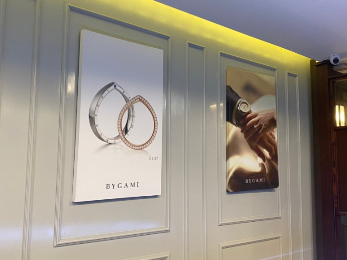 스크린샷 2025-11-22 172206.png