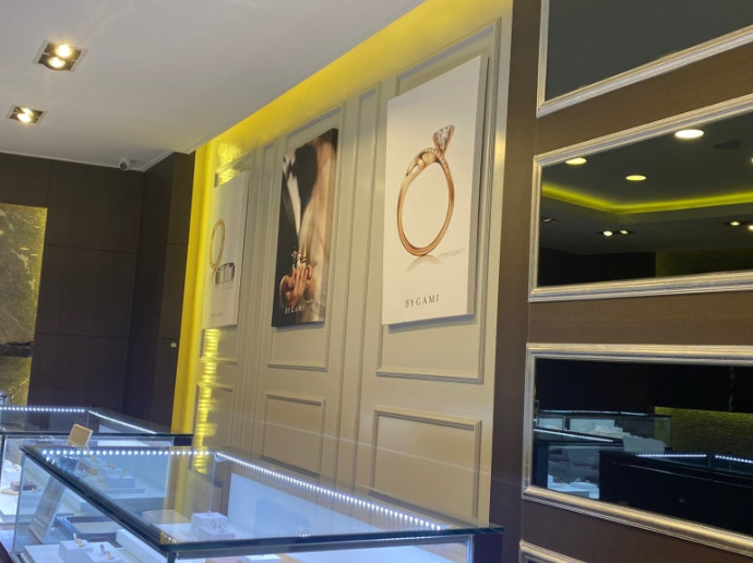 스크린샷 2025-11-22 172216.png