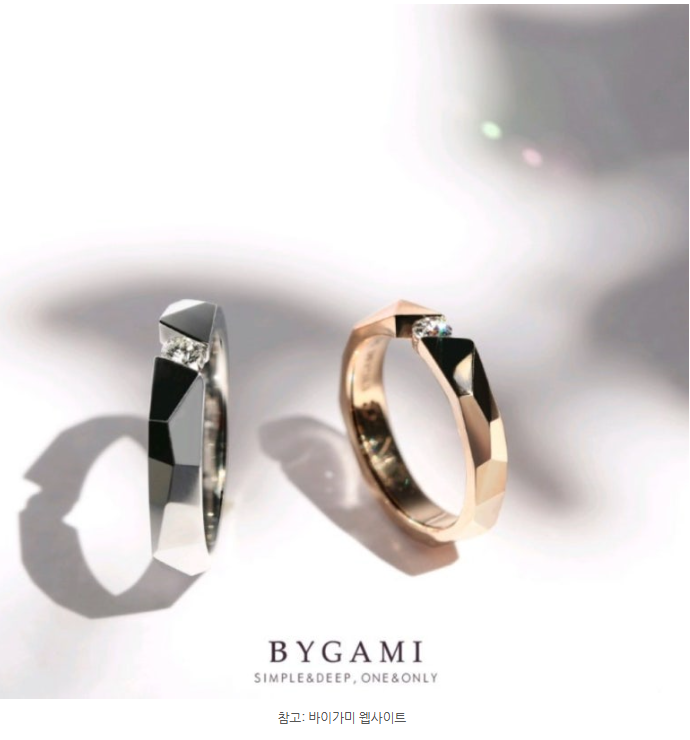 스크린샷 2025-11-22 172234.png