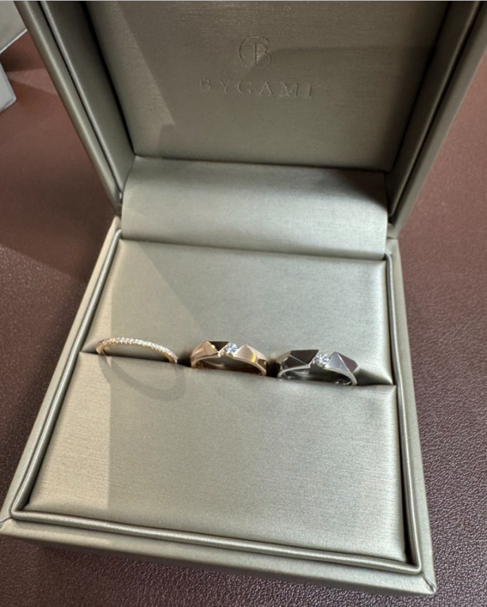 스크린샷 2025-11-22 172258.png