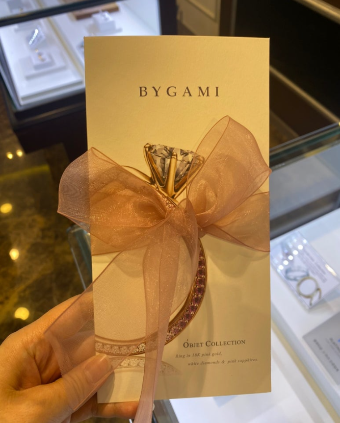 스크린샷 2025-11-22 172322.png