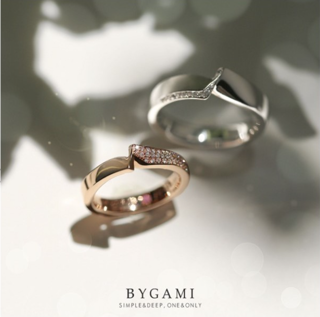 스크린샷 2025-11-22 172338.png