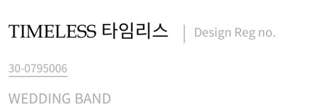 스크린샷 2025-11-22 172350.png